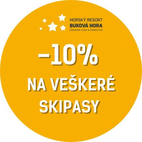 J-H Apartmany Horsky Resort Bukova Hora - 100 M Od Lanovky Červená Voda Eksteriør bilde